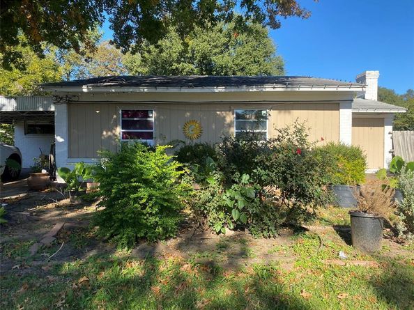 2437  Nicholson Drive , Dallas Texas 75224