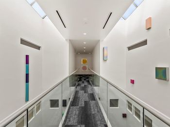 3740  Holland Avenue 