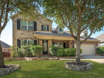 4405  Citabria Drive 