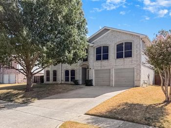 2711  Vistaview Drive 