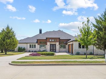 505  Shadow Wood Lane 