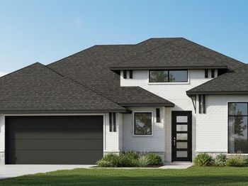 9208  Wood Duck Drive 
