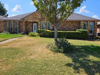 5117  Bobtown Road 