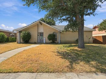 1444  Applegate Drive 