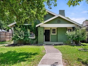 5107  Denton Drive 