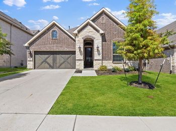 8249  Abellia Court 