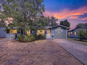 3545  Regal Road 