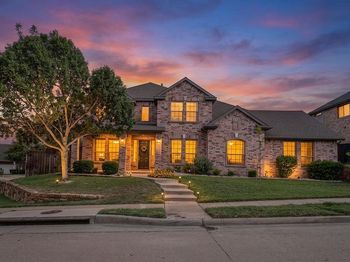 1415  Southern Pines Drive 