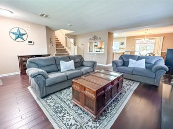 10084  Chapel Ridge Drive 
