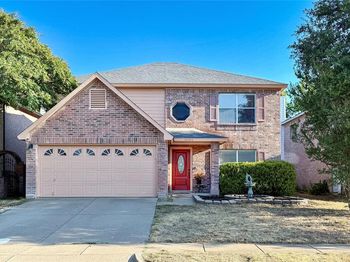 10084  Chapel Ridge Drive 
