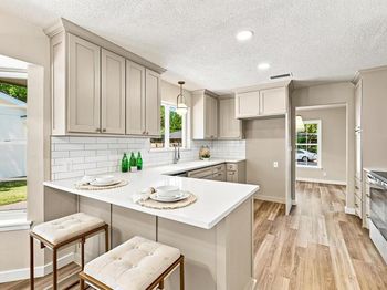 305  Brookview Drive 