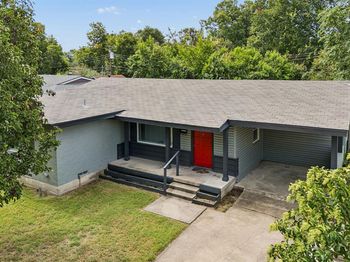 2332  Hartline Drive 