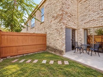 2323  Trellis Place 