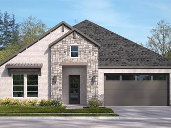 9529  Gold Touch Street 