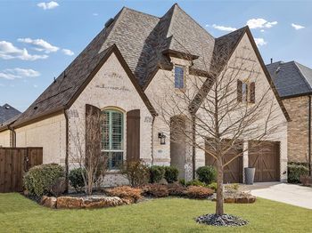 950  Gentle Knoll Lane 