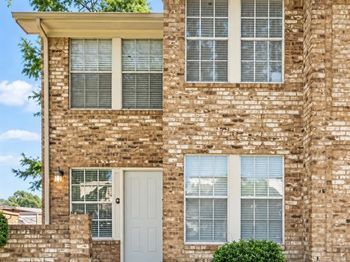 525  Towne House Lane 