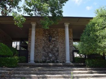 7931  Royal Lane 