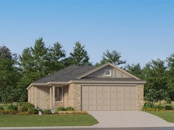 1340  Farmbrook Drive 