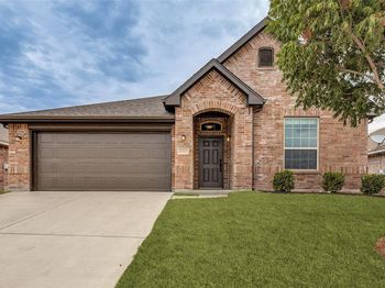 6516  Chalk River Drive 