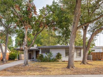 618  Newberry Drive 