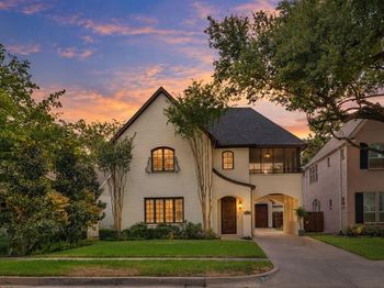 3816 W 5th Street 
