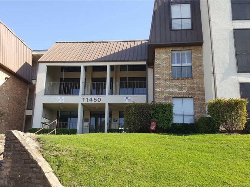 11450  Audelia Road  307, Dallas Texas 75243