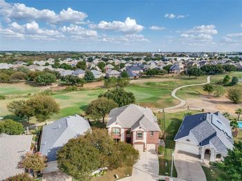 4237  Shores Court 