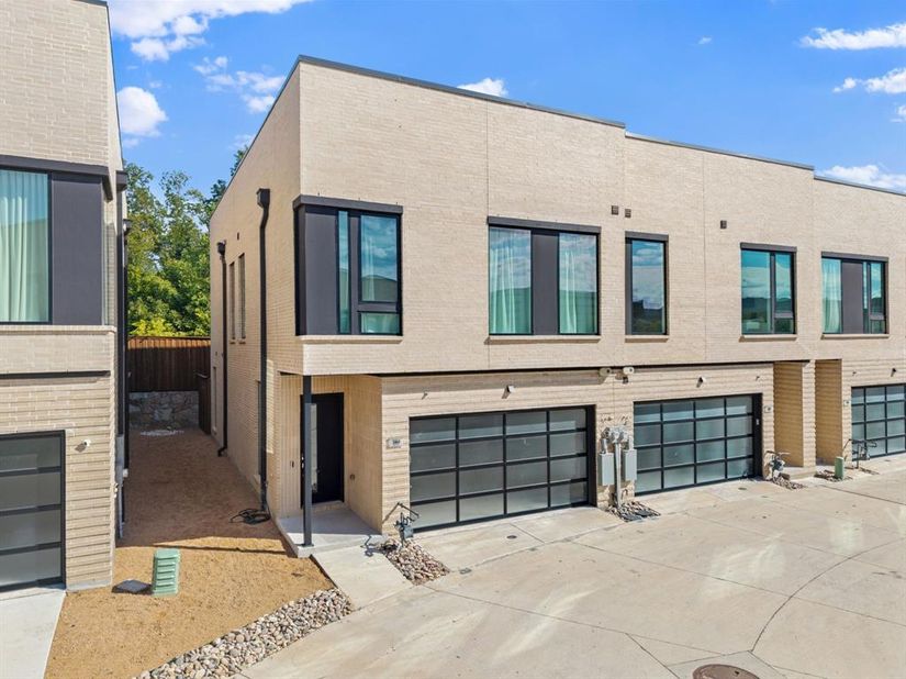 3464  Heritage Place , Richardson Texas 75082