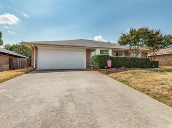 500  Bayberry Lane 