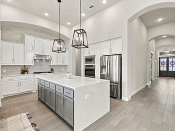 9308  Pecan Woods Trail 