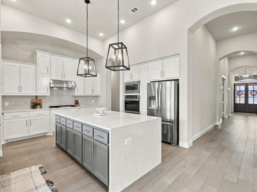9308  Pecan Woods Trail , Argyle Texas 76226