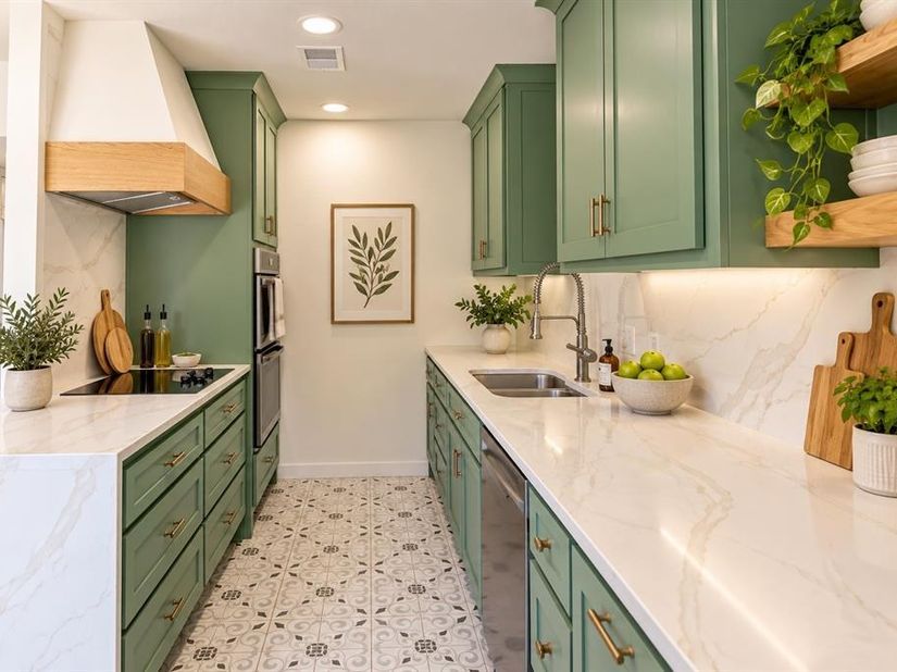 8708  Flicker Lane , Dallas Texas 75238