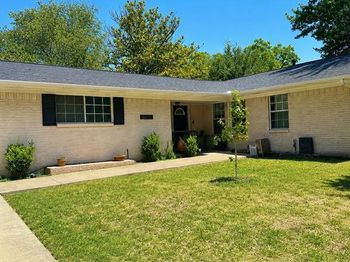 8605  Hanford Drive 
