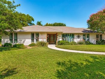 3959  Goodfellow Drive 