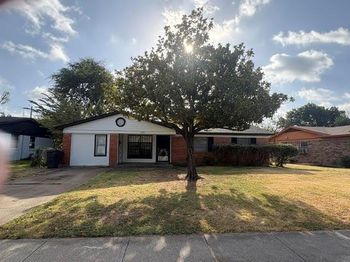 4974  Dupont Drive 