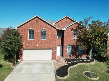 4833  Bridle Path Way 