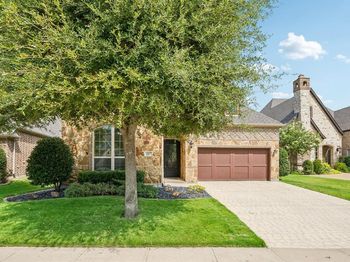 6413  Cimmaron Trail 