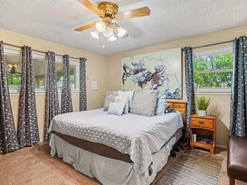 1308  Prelude Drive 