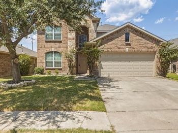 507  Moonrise Drive 