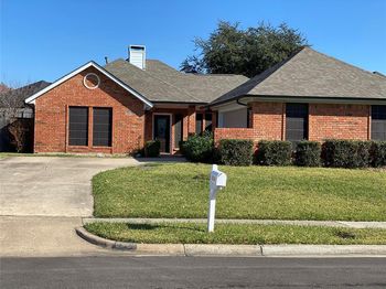 4744  Montego Bay Drive 