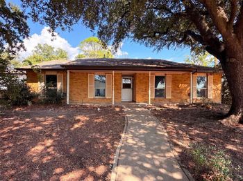 2602  Emberwood Drive 