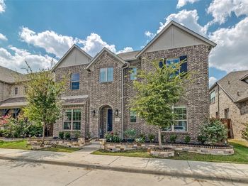 12679  Royal Oaks Lane 