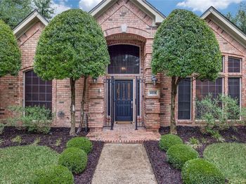 5604  Encore Drive 