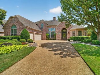 4816  Pack Saddle Way 