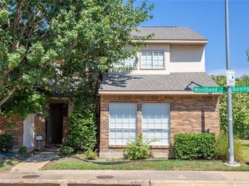 13234  Woodbend Lane 