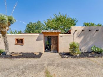 3858  Wonder Court 
