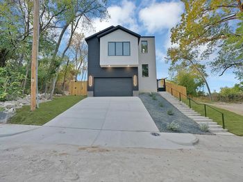 1415  Fayette Street 