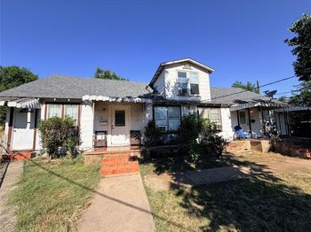 317  Lansing Street 