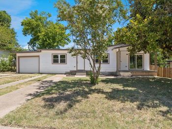 5054  Corrigan Court 