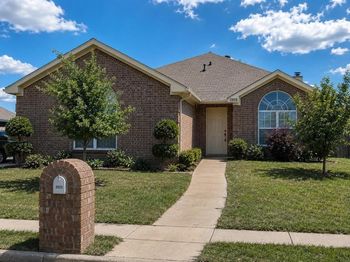 12333  Silver Mist Trail 